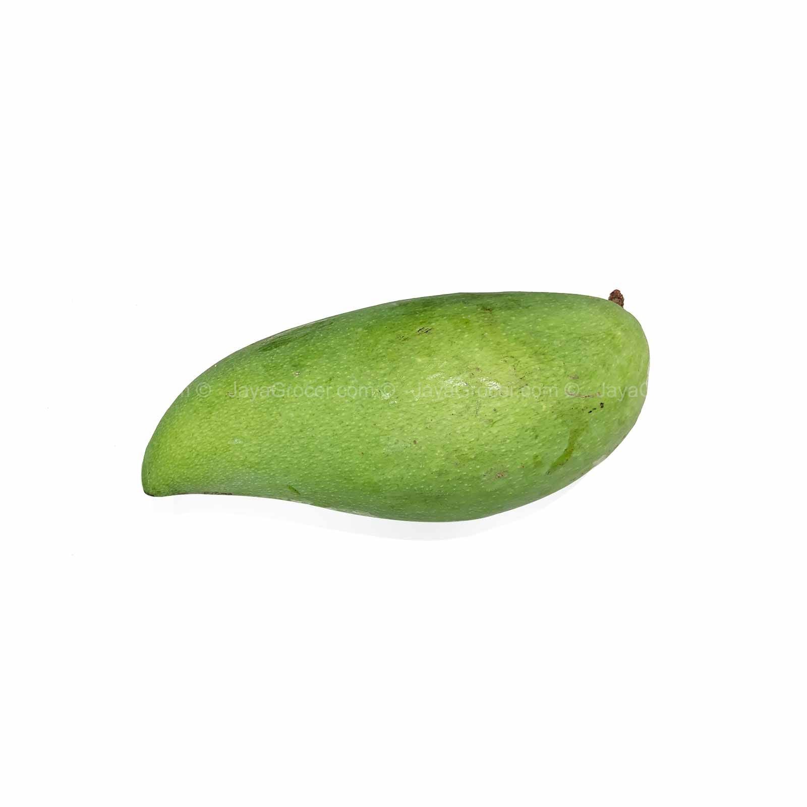 Farlan Mango (Thailand)