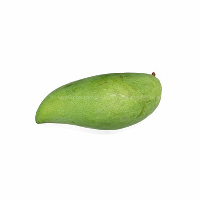 Farlan Mango (Thailand)