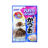 Hagaromo Pl Furikake Katsuo 28g