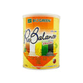 1 UNIT