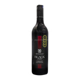 McGuigan Black Label Cabernet Cabernet Sauvignon Wine 750ml