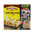 1 UNIT
