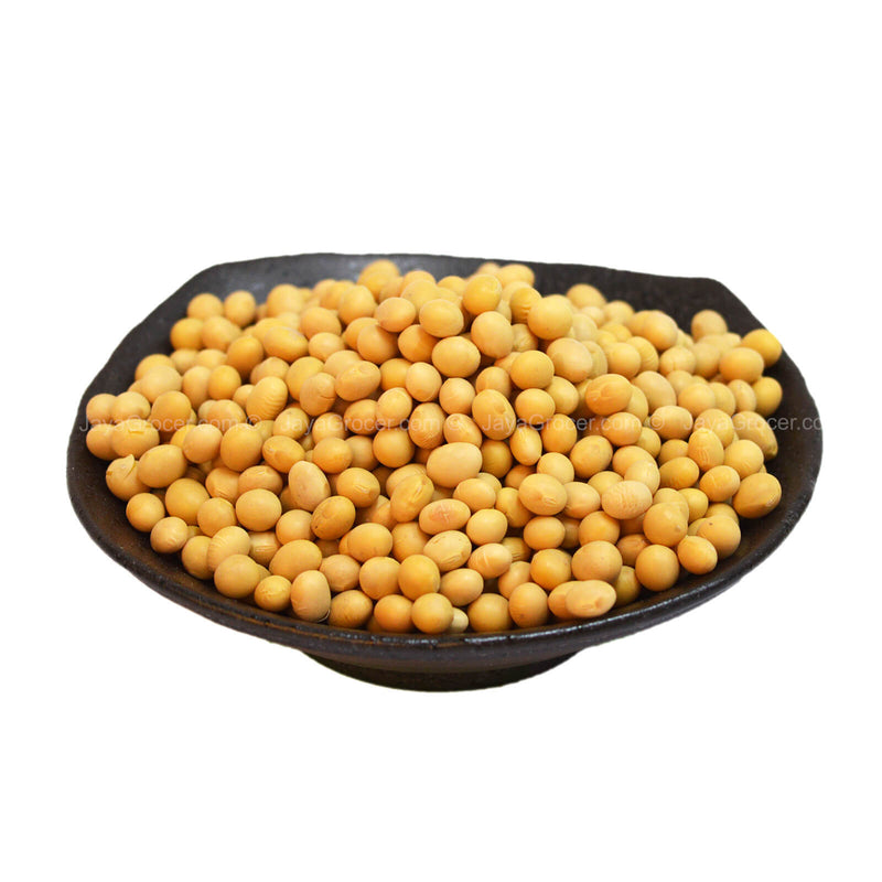 Soybeans 500g+/-