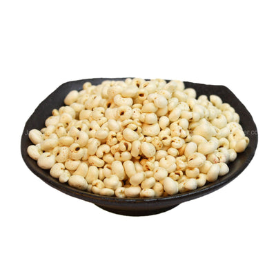 Barley Masak 125g