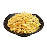Slivered Almond (Strips) 250g+/-