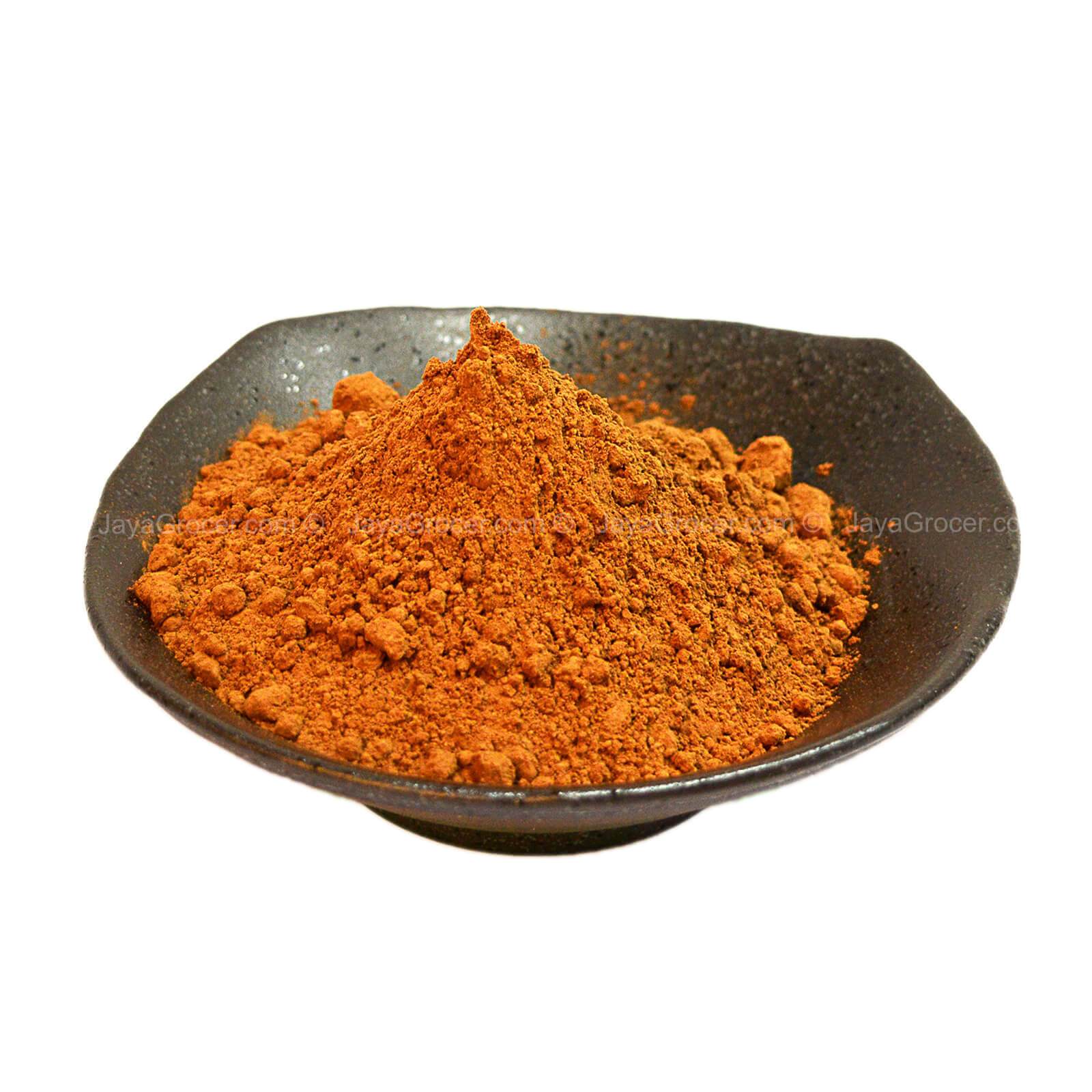 Cocoa Powder 250g