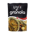 1 UNIT