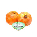 0.2 KG