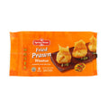 1 UNIT