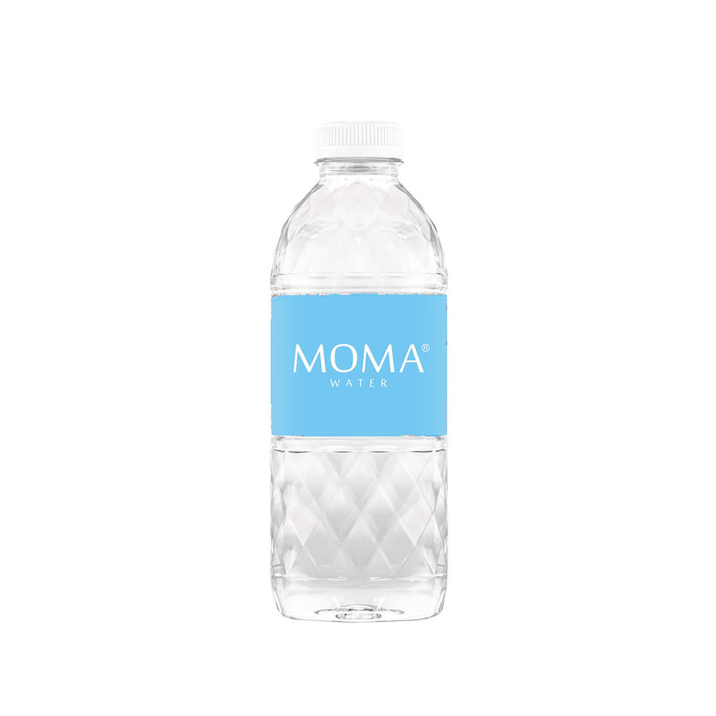 Moma Water 500ml