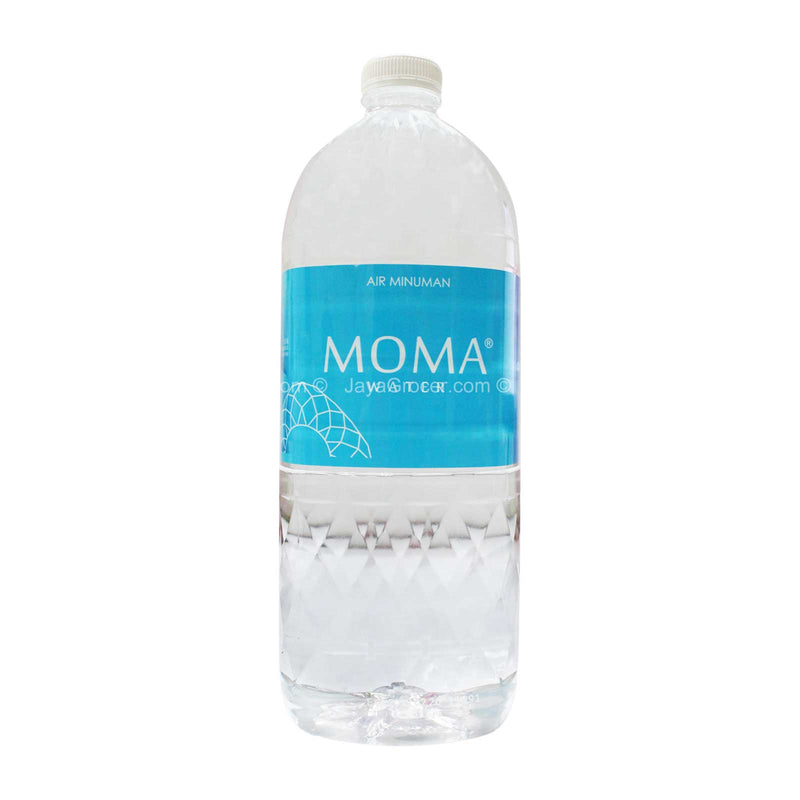 Moma Drinking Water 1.5L