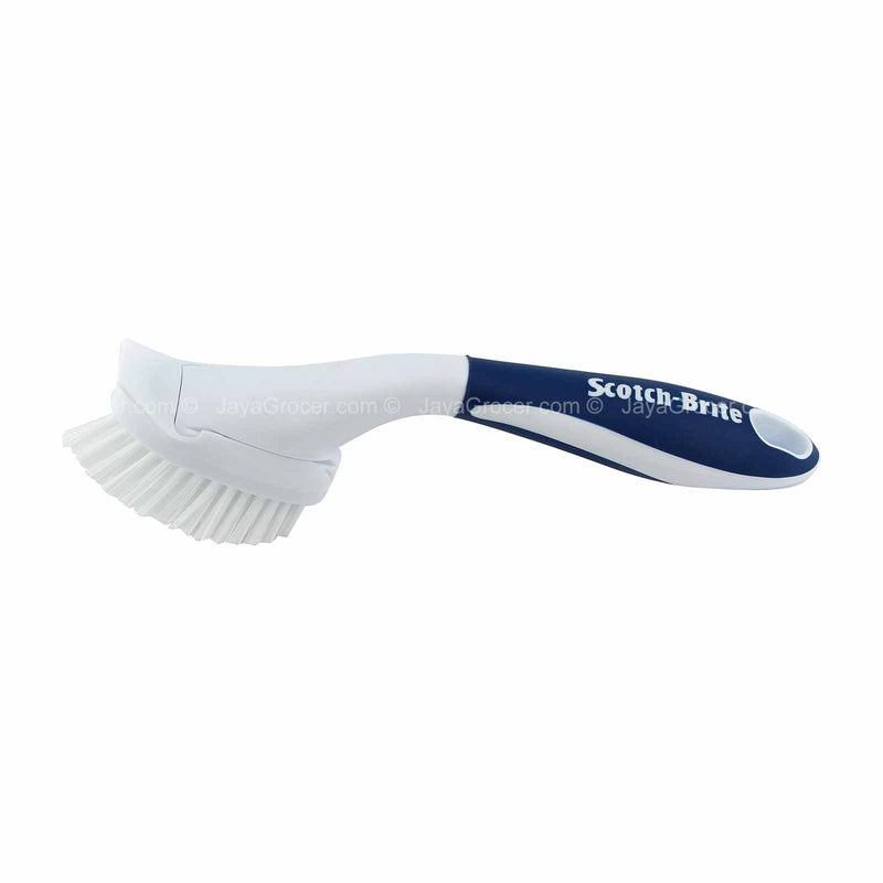 Scotch-Brite Handy Scrubber 1set