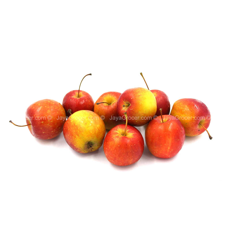Cherry Apple (Korea) 500g