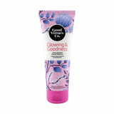 Gvc Acne Control Facial Cleanser 100g